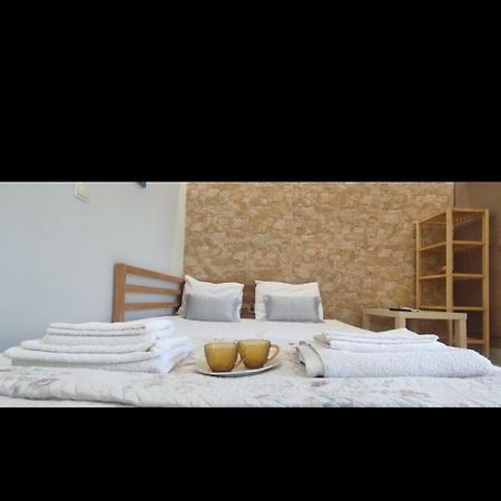 5- Luxury Suite In The Most Central Part Of Rhodes! Rhodes City エクステリア 写真