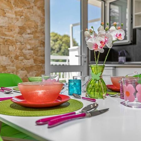 5- Luxury Suite In The Most Central Part Of Rhodes! Rhodes City エクステリア 写真