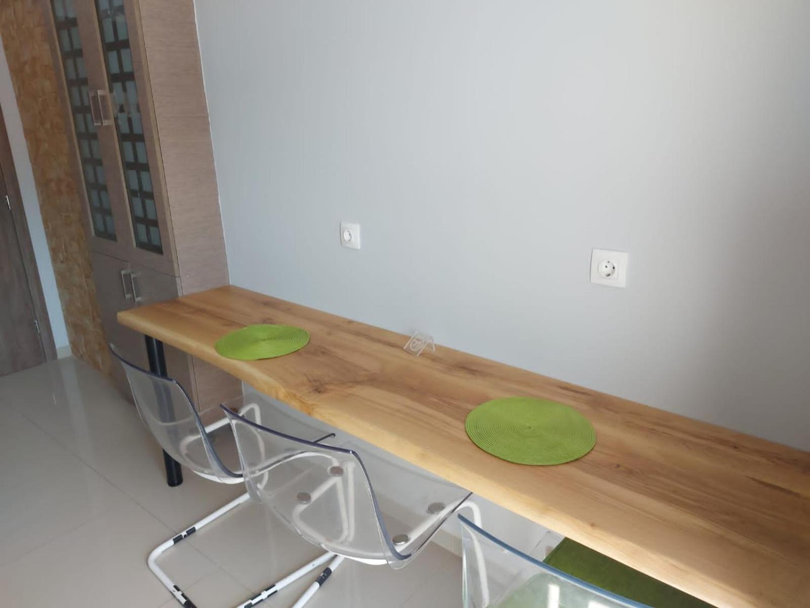 5- Luxury Suite In The Most Central Part Of Rhodes! Rhodes City エクステリア 写真