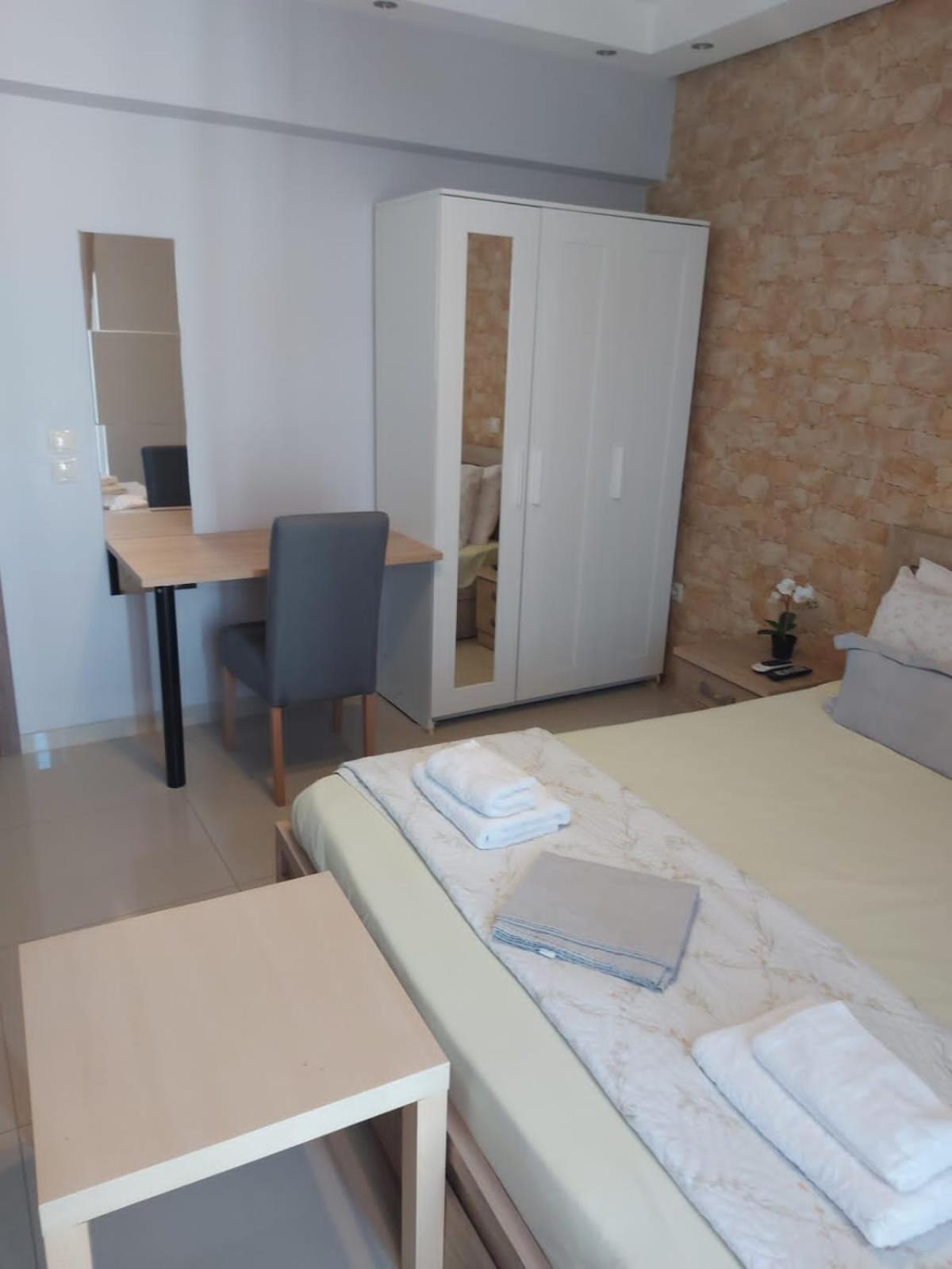 5- Luxury Suite In The Most Central Part Of Rhodes! Rhodes City エクステリア 写真