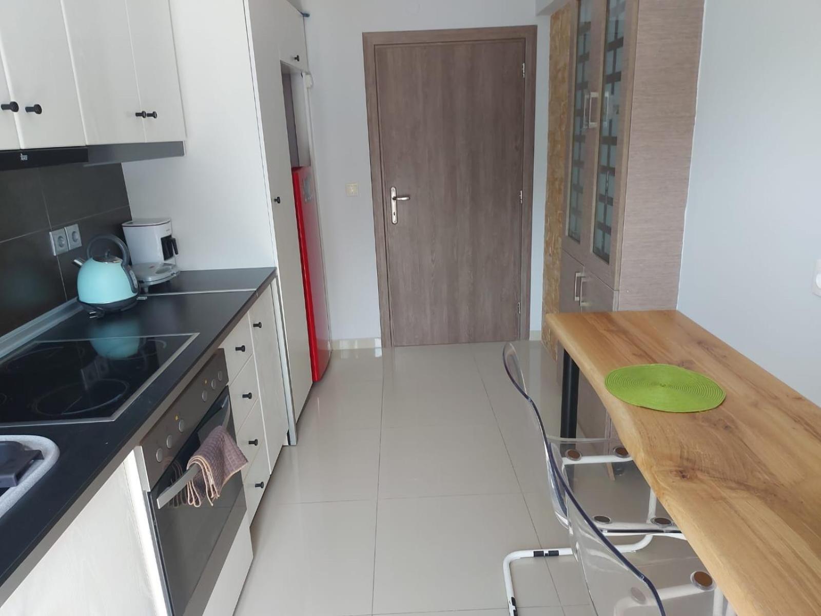 5- Luxury Suite In The Most Central Part Of Rhodes! Rhodes City エクステリア 写真