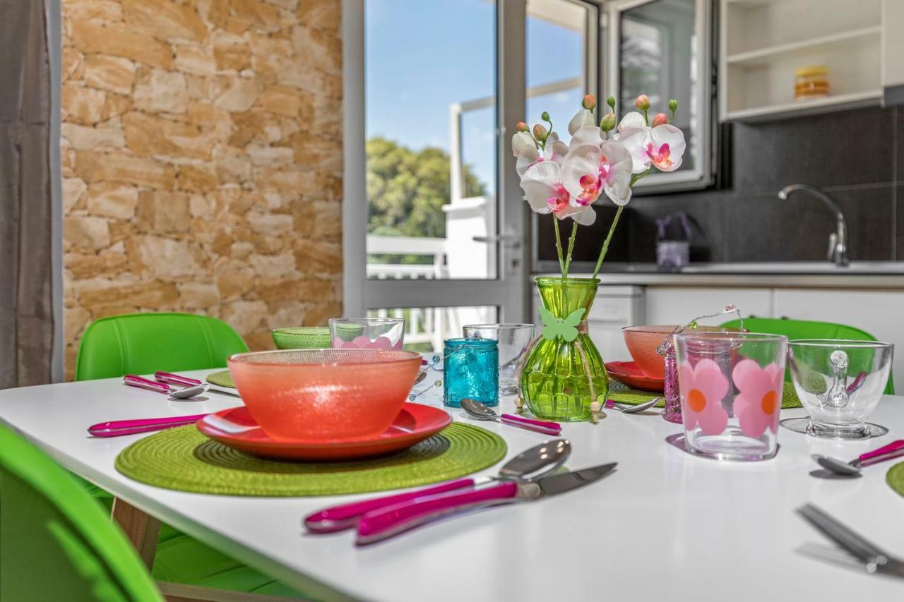 5- Luxury Suite In The Most Central Part Of Rhodes! Rhodes City エクステリア 写真