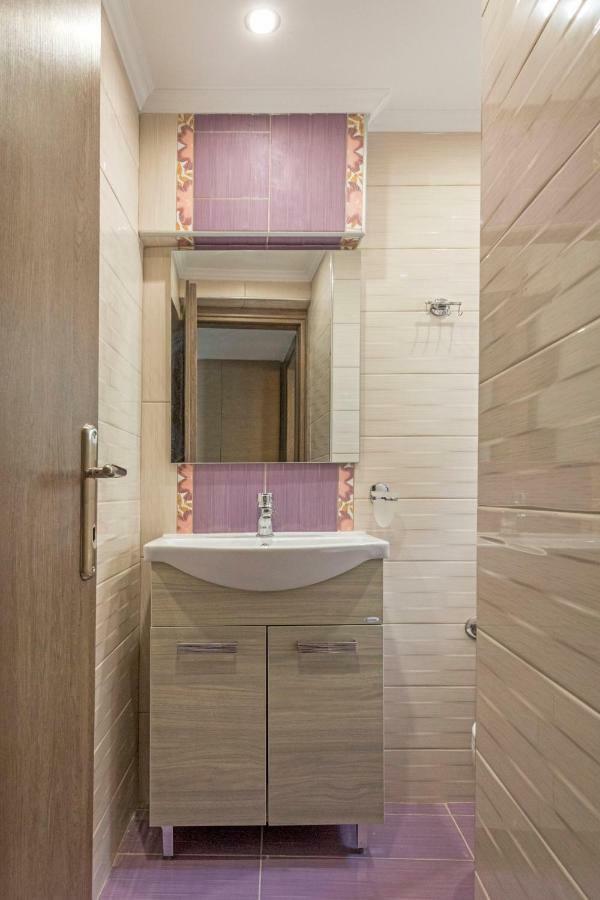 5- Luxury Suite In The Most Central Part Of Rhodes! Rhodes City エクステリア 写真